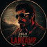 Bztk449pNbA-channel-avatar-Juan De La Familia Lankamp