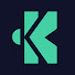 wpD_IproFhE-channel-avatar-kovray