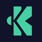 kovray