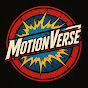 MotionVerse