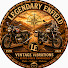 ISEe-fPYfuk-channel-avatar-Legendary Enfield