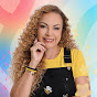 WmfXiFQpeew-channel-avatar-Cristina Mel