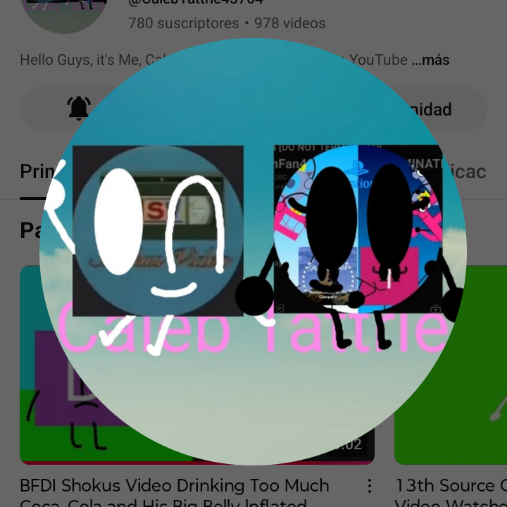 Post from Rex Major The Logo Editor 2026