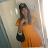 3WXPcXRMblA-channel-avatar-Odelya Grace