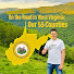 tJt1qATBc7E-channel-avatar-On the Road in West Virginia: Our 55 Counties
