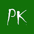 MaVKyokVLr4-channel-avatar-PK Creative Lifestyle