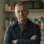 Christopher Johnson