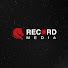 gqrVsf_TWkY-channel-avatar-Record Media