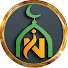 cBk6XnSh59k-channel-avatar-Islamic Narrator