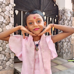 @JYOTI_RAJPUT_70