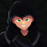 qmG0Q5gHjL4-channel-avatar-Er Shadow