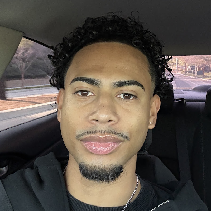 Qballer