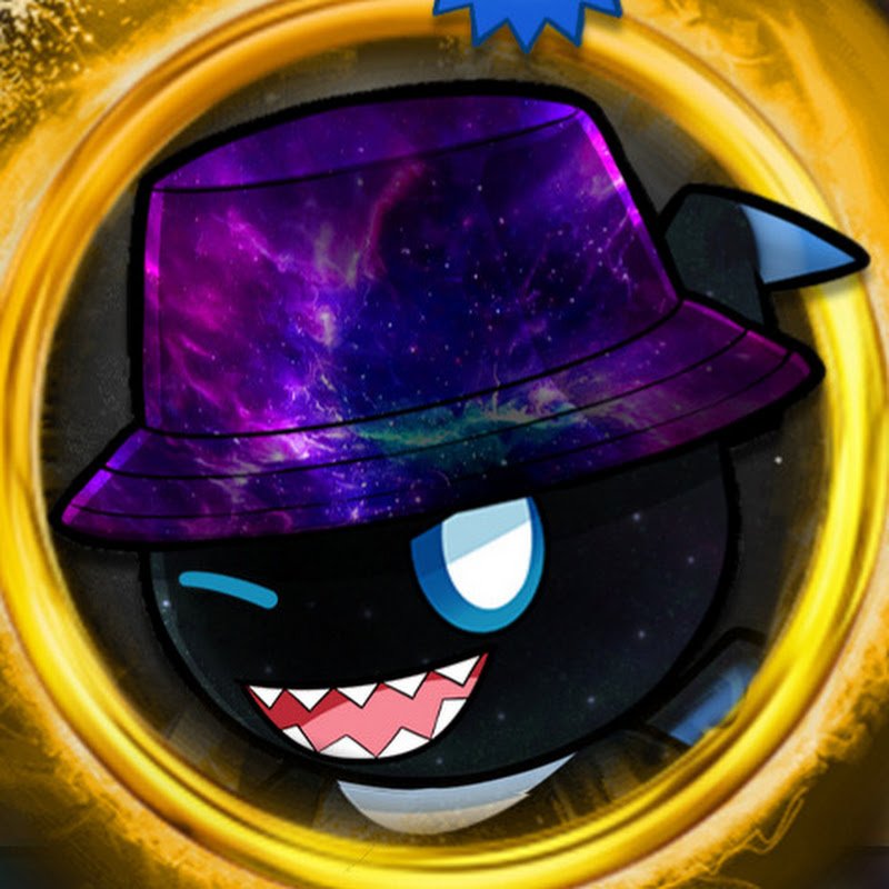 VoltzXD