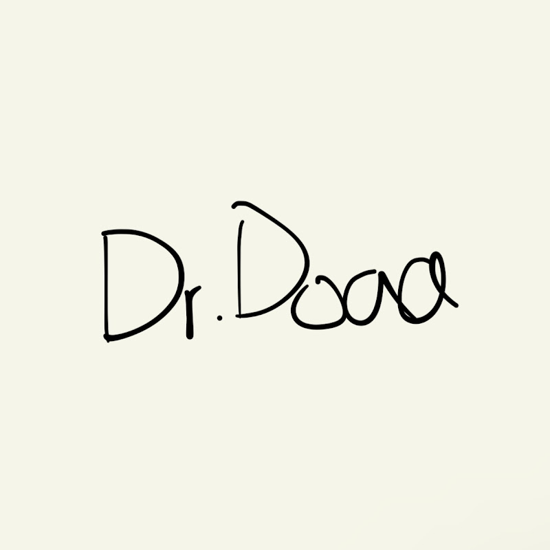 دكتورة دعاء صفوت