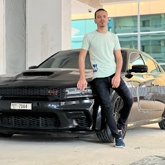 Ahmed El Qady
