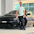 SiDSxBN9Zec-channel-avatar-Ahmed El Qady
