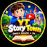 sbJIyZ-7LV8-channel-avatar-YT Story Town 