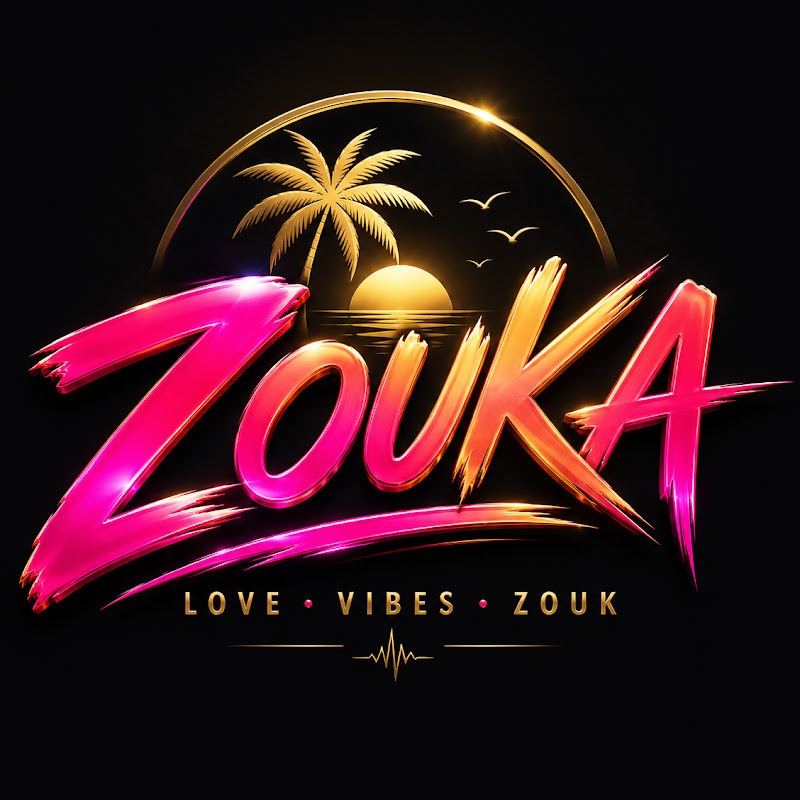 ZOUKA