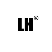 Les Heritage studio