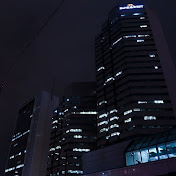 citynightdrive