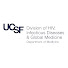 UlApZJN29zU-channel-avatar-HIV, Infectious Diseases & Global Medicine Div.