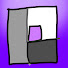 ve8oCTbPpeo-channel-avatar-Fritty LIVE and Fritty