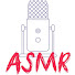 _fTQ4WXS_mg-channel-avatar-SH ASMR