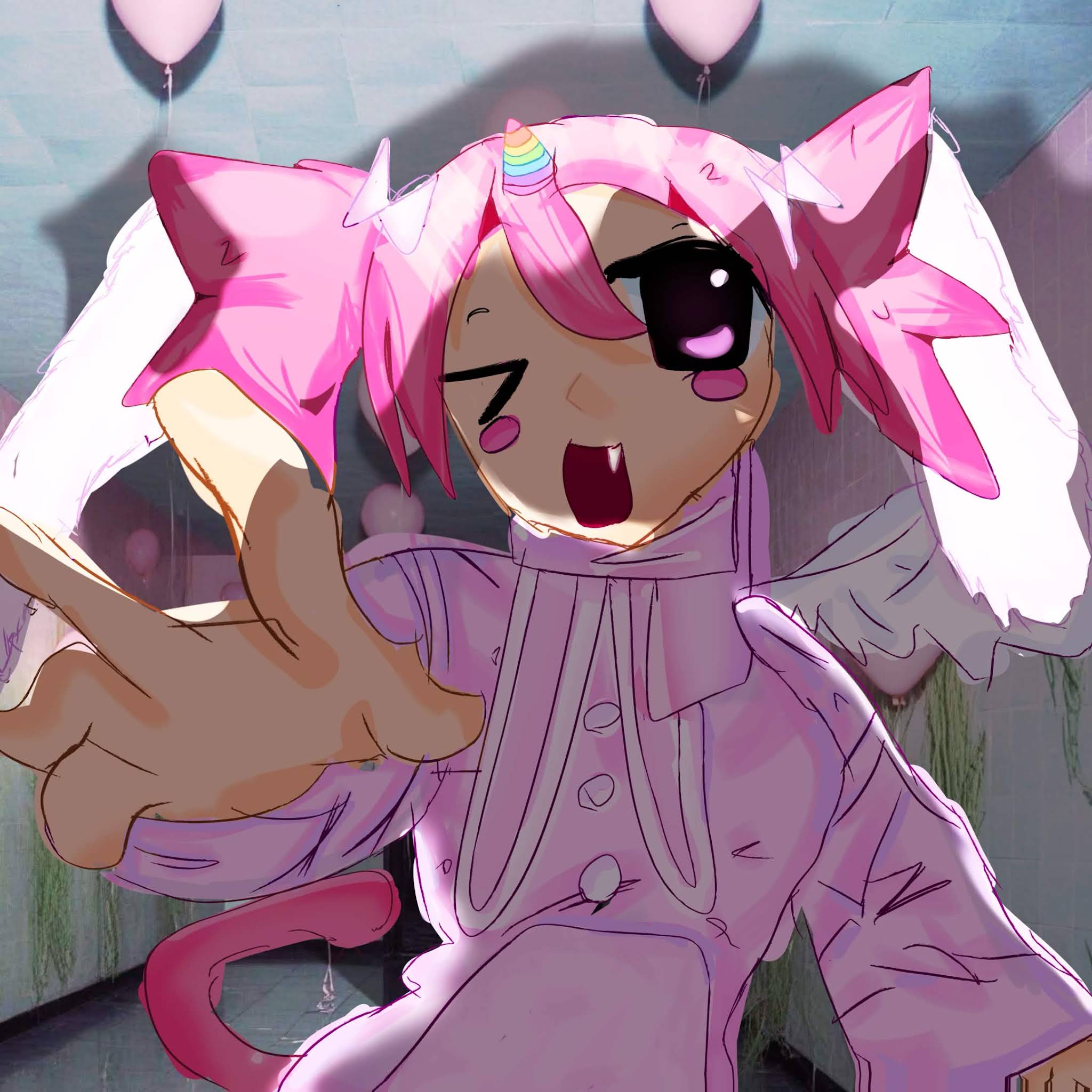 Post from Cookie <3 ! ! - YouTube