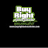 0-h6gS9AfyM-channel-avatar-Buy Right Auto Sales, Inc. 