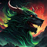 fRKVp8COzwk-channel-avatar-BAZIANY