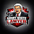 6DUl_pwnX_M-channel-avatar-Angry White Lawyer
