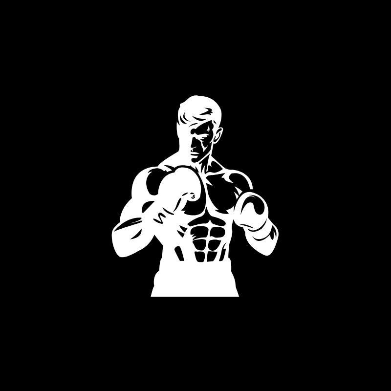 mmaGuru
