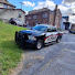 nGG6DiDeS94-channel-avatar-Pennsylvania_cop_cars