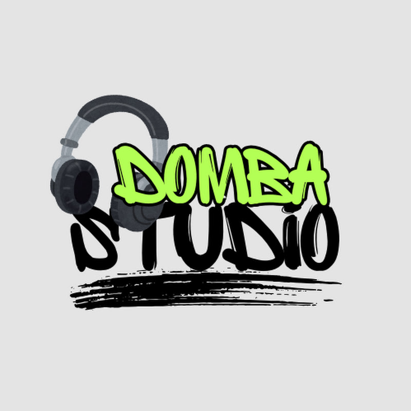 Domba Studio