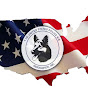 United States Police Canine Association logo