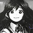 h8lIljRg6D8-channel-avatar-s-f-p’s ideas 