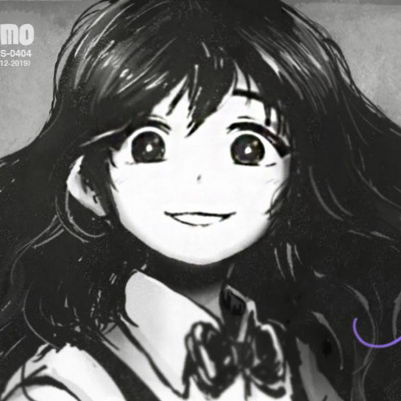 s-f-p’s ideas  Logo