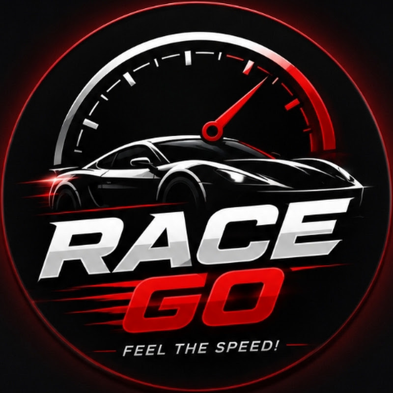 Race Go