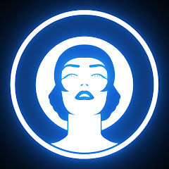 Electric Square