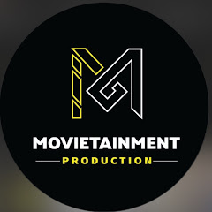 MOVIETAINMENT FILMS