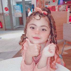 UC2i_vs-sUBM5OspkFx0qNWA YouTube channel image