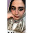 @esraaelgrahey_12