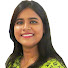 rBrAjkeur0E-channel-avatar-Ruma Dey Baidya - HolidayStory