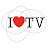 ALTEA MEDIA / I LOVE TV