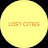 @lostcities2023