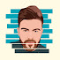 m3pNs7wFe1I-channel-avatar-Arshed.A.K أرشد ايكي