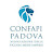 Confapi Padova