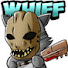 F8szVicfPS4-channel-avatar-DigitalCursive