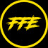 poduOzj32Vw-channel-avatar-FFE TV