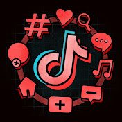 TikTok Gems